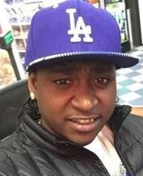 Kareem Mano death by force case in Macon, GA