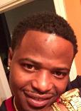 Dectric Searcy death by force case in Ellenwood, GA