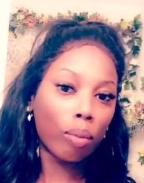 Scherell Venisee death by force case in Ellenwood, GA