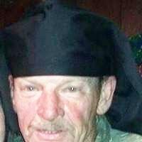 Thomas Vining death by force case profile photo