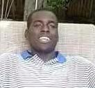 Roderick Foster death by force case in Austell, GA