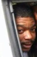Gregory Jones Jr. death by force case in Atlanta, GA