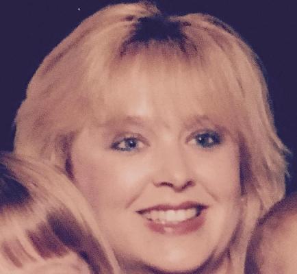 Michelle Morgan death by force case in Brunswick, GA