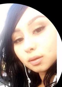 Valerie Castillo death by force case profile photo
