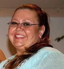 Colleen Suzanne Burton death by force case in Covington, GA