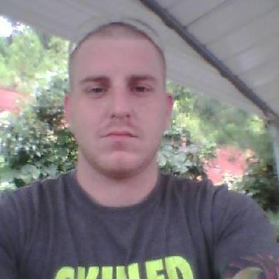 Justin McKenzie death by force case in Dallas, GA