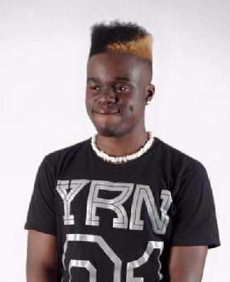Kobe Williams death by force case profile photo