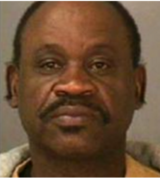 Standard Sweet death by force case in Capitol Heights, MD