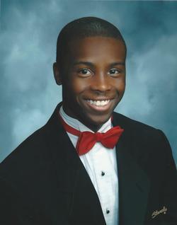 Antonio Slater death by force case in Augusta, GA