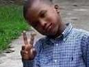 Fiya Hollis death by force case in Fort-valley, GA