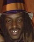 Antonio Jenkins death by force case in Brunswick, GA