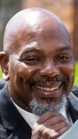Oscar Freeman Jr. death by force case in Macon, GA