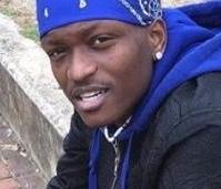 Sammy Watson death by force case in Atlanta, GA