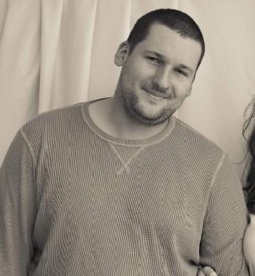 Vitali Mialik death by force case profile photo