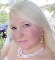 Jennifer Taylor death by force case profile photo