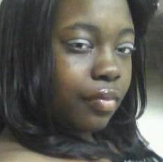 Keyon Branch death by force case profile photo