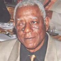 Eddie Louis Grubbs death by force case in Waynesboro, GA