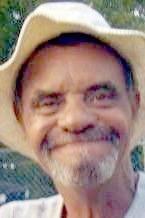 Marshall Jordan death by force case profile photo