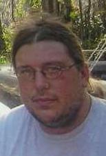 Charles Tyree death by force case profile photo