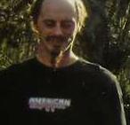 Michael Liberty death by force case profile photo