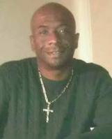 Vernon Shoats death by force case profile photo