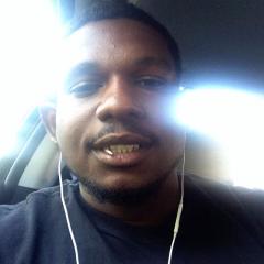 Christopher Wilson death by force case profile photo