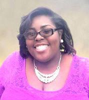 Destiny Nelson death by force case in Columbus, GA