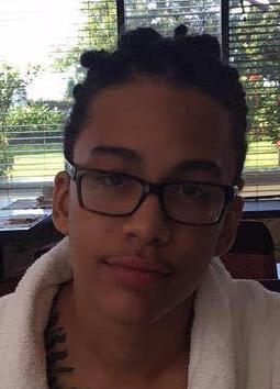Cameron Woods death by force case in Riverdale, GA