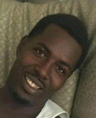 Mark Phillips death by force case in Powder-springs, GA