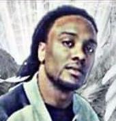 James Smiley III death by force case in Augusta, GA