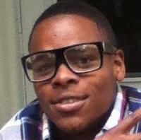 Fila Climons death by force case profile photo