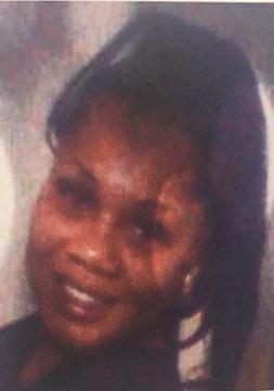 Misha Moore death by force case in Atlanta, GA