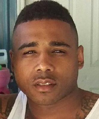 E�Lisha Den�Zel Smith death by force case in Cairo, GA