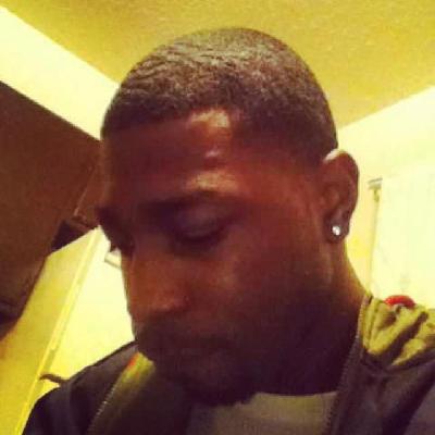 Allen Terry death by force case profile photo