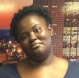 Cherish Williams death by force case profile photo