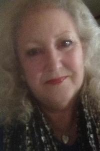 Ginger Reeves death by force case in Lenox, GA