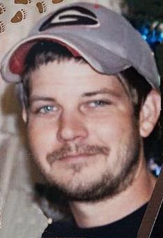 Jarred Brown death by force case profile photo
