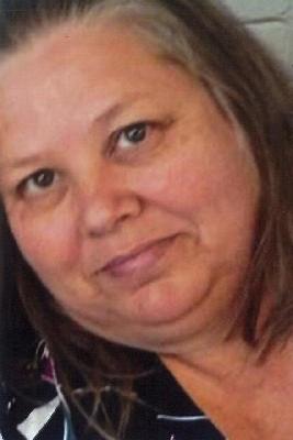 Grace McCook Hancock death by force case in Webster-county, GA