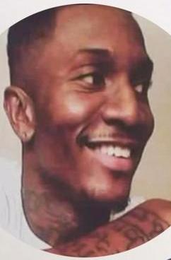Andrew Spencer death by force case in Atlanta, GA
