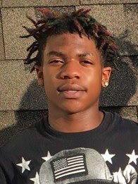 Keyontae Ross death by force case profile photo