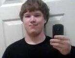 Brandon Grubbs death by force case in Augusta, GA