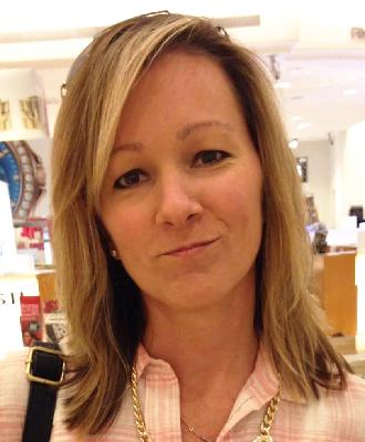 Audra Eaker death by force case in Woodstock, GA