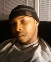 Carlos Kaigler death by force case in Stone-mountain, GA