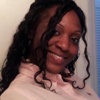 Amber Welch death by force case profile photo