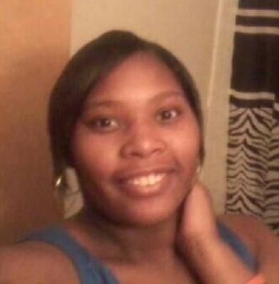 Tyisha Davis death by force case profile photo