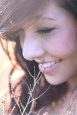 Ashley Kim death by force case profile photo