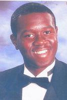 Bobby Jerome Seawright Jr. death by force case in Columbus, GA