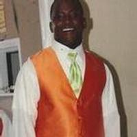 Daven Tucker death by force case in Lagrange, GA