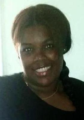 LaShawn Sims death by force case profile photo