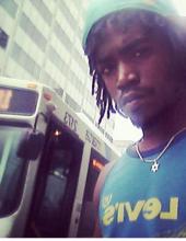 Billy Favors death by force case in Atlanta, GA